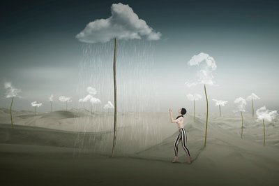  - Christine von Diepenbroek