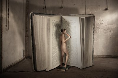  - Christine von Diepenbroek