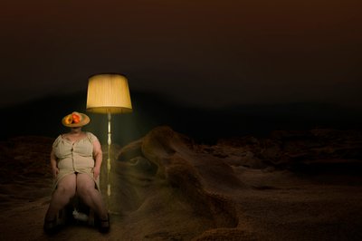  - Christine von Diepenbroek