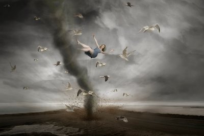  - Christine von Diepenbroek