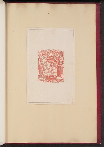Dispositif de l