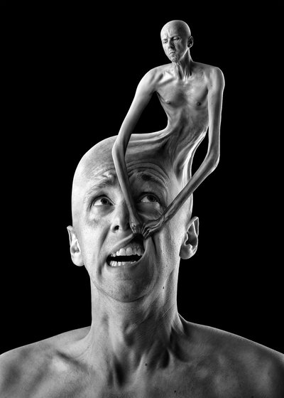  - Christophe Kiciak