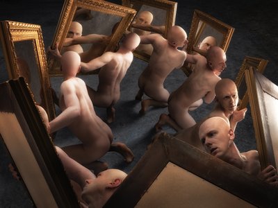  - Christophe Kiciak