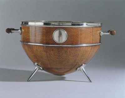 Bol - Christopher Dresser