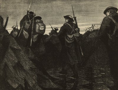 Secours à l