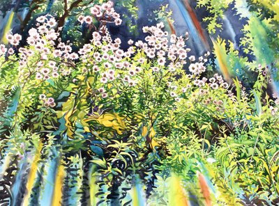 Chardon, 2016 - Christopher Ryland
