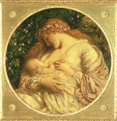 Printemps - Christopher Williams
