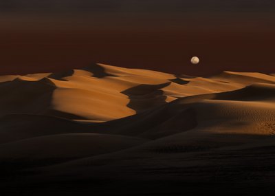  - Chuanxu Ren