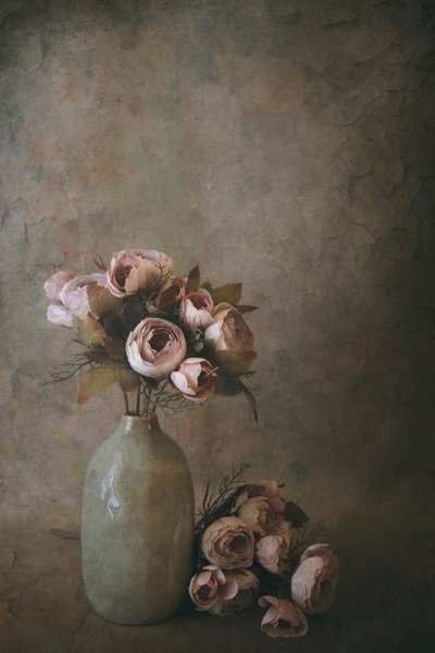  - Cicek Kiral