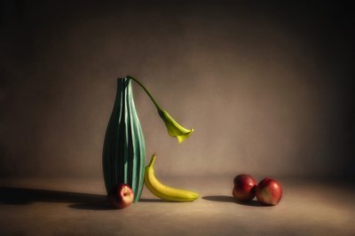  - Cicy Chen