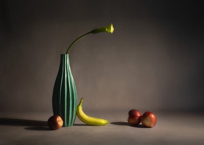  - Cicy Chen