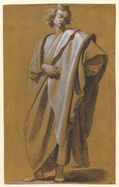Saint Jean l
