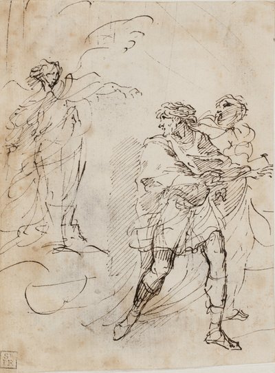 Scène d