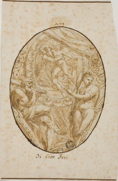 Écoinçon avec viol d