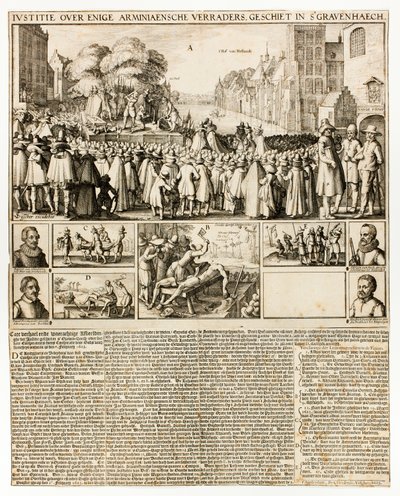 Exécution d