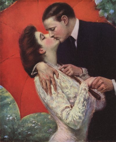 Amoureux s