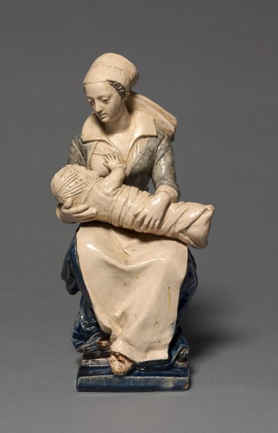 Figure de l