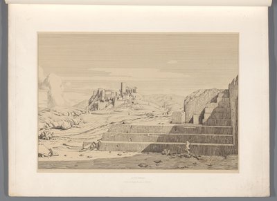 Vue d