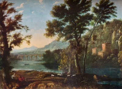 Le moulin préféré de l