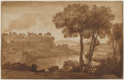 Vue de l