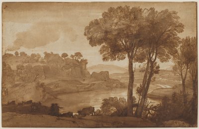 Vue de l