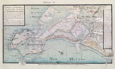 Carte d