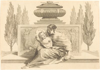 Allégorie en l