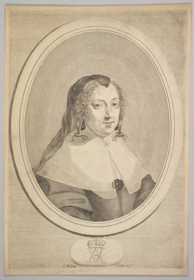 Anne d