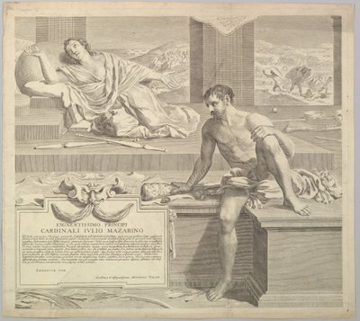 Thèse théologique d