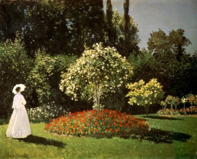Claude Monet - Claude Monet