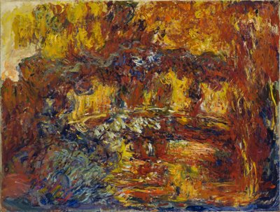  - Claude Monet