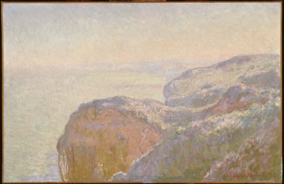  - Claude Monet