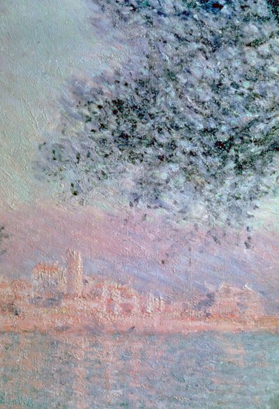 Vue d