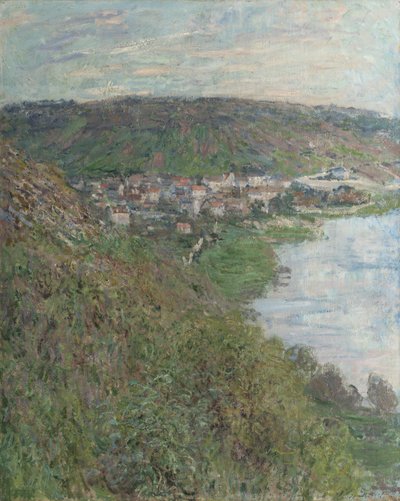  - Claude Monet