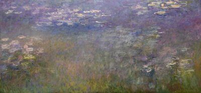  - Claude Monet