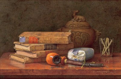 Compagnons - Claude Raguet Hirst