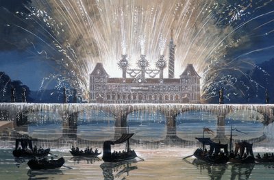 Feux d