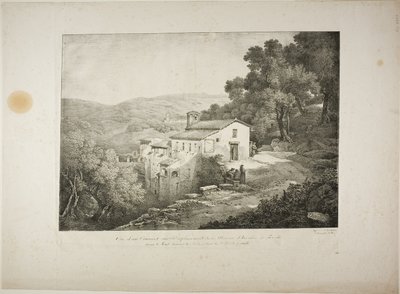 Vue d