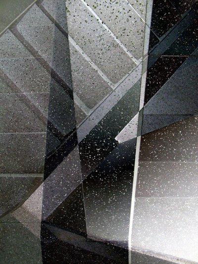  - Claudio Boczon