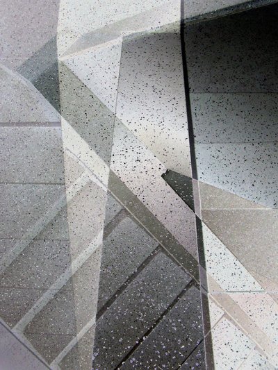  - Claudio Boczon