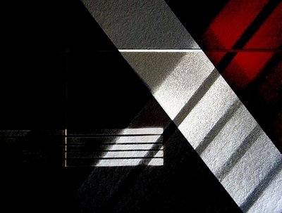  - Claudio Boczon