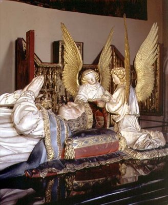 Détail de l