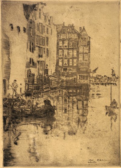 Maison de l