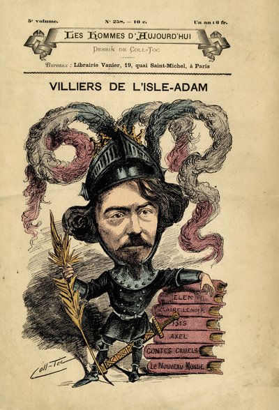 Couverture de Les Hommes d