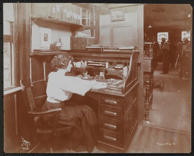 Empire Film Co, New York - Company Byron