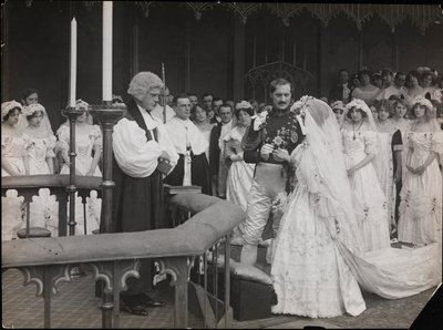 Image du film 