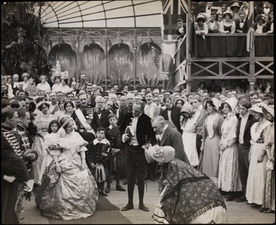 Extrait du film 