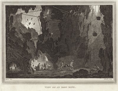Vue d