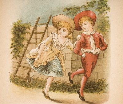 Illustration de 