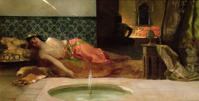 Image inconnue - Constant